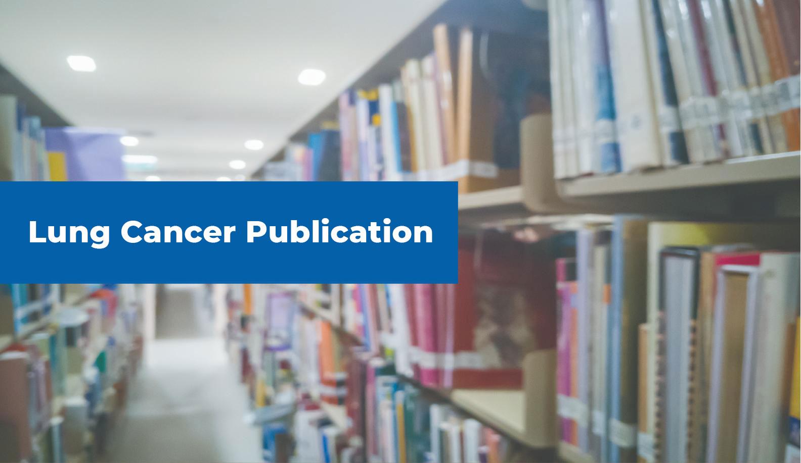Oncology